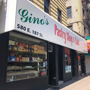 Ginos.jpg