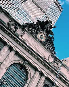 GrandStationClock.jpg