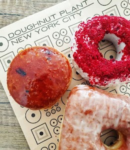 DoughnutPlant.jpg
