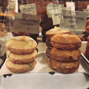 UnderwestDonuts.jpg