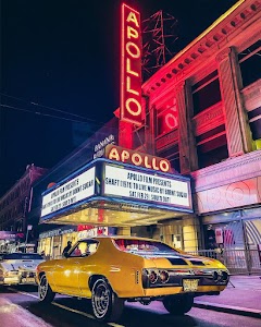 ApolloTheater.jpg