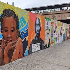 HarlemStreetArt.jpg