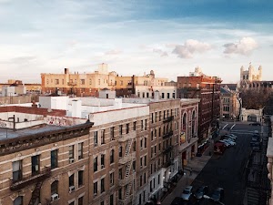 HarlemStreet.jpg