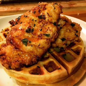 Soul food.jpg