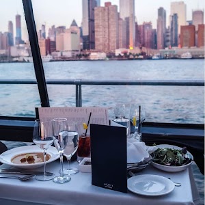 BateauxNewyYork.jpg