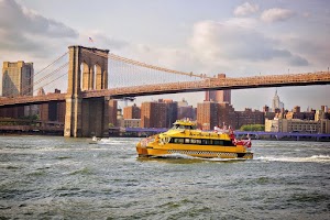 NewYorkWaterTaxi.jpg