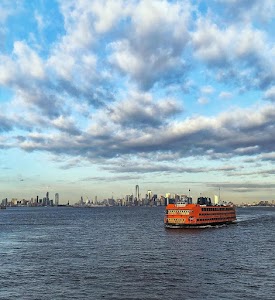 StatenIslandFerry.jpg