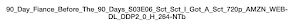 Screen Shot 2020-04-09 at 11.55.40 PM.png