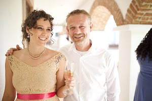 1FD1B0FC-B997-4363-AA1E-A9897FE0F29B.jpg