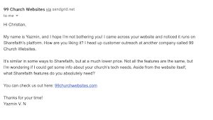 Screen Shot 2020-03-31 at 5.02.19 PM.png