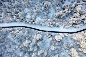 DJI_0496.JPG