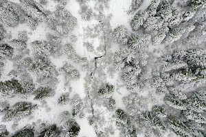 DJI_0521.JPG