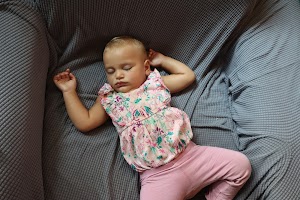 IMG_5132.JPG