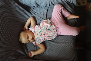 IMG_5133.JPG
