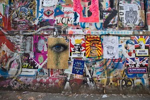 IMG_7376.jpeg