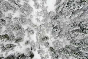 DJI_0521.JPG