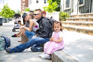 IMG_1207-1.jpeg