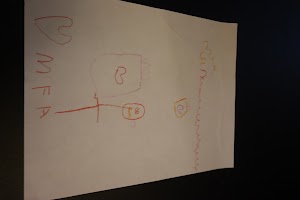 IMG_5175.JPG