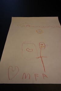 IMG_5176.JPG