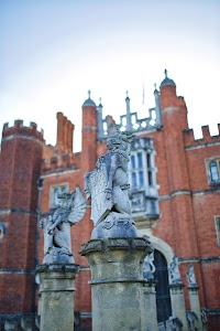 IMG_9216.jpeg