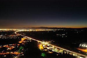 DJI_0406.JPG
