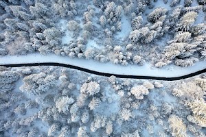 DJI_0496.JPG