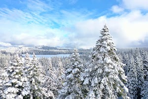 DJI_0569.JPG