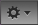 ActionDown.png