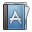 AppSupport.png