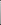 BottomBar.png