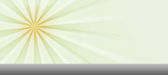 Blank White Image
