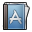 app_support_hit_list.png