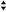 Blank White Image