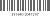 barcode1.png