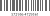 barcode2.png