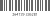 barcode3.png