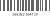 barcode4.png