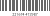 Blank White Image