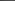 bg_scrollbar.png