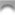 bg_scrollbar_top.png