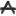 big_a.png
