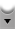button_scrolldown.png