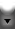 Blank White Image
