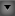 Blank White Image