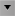 button_scrolldown_together.png