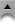button_scrollup.png