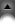 button_scrollup_active.png