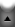 Blank White Image