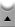 button_scrollup_together.png