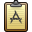 cache_hit_list.png